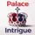 Palace Intrigue: Meghan Markle, Kate Middleton and the Royal Family