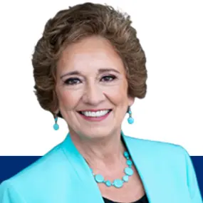 Debra Morrison Profile Photo