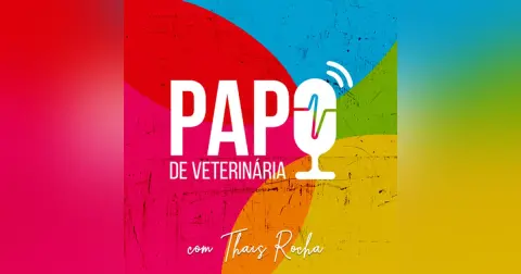 Veterinários na pandemia - A experiência do professor Gilton Almada