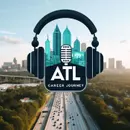 Episode 58 - Alan Swan and Maria Babilon, Province Data Solutions