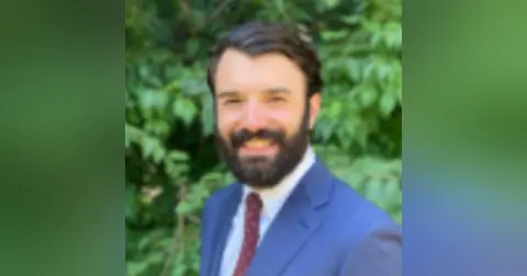 Close Up Radio Spotlights Top Personal Injury Attorney Daniel V. Hammerschlag of Chase, Chase & Hammerschlag