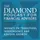 The Diamond Podcast for Financial Advisors