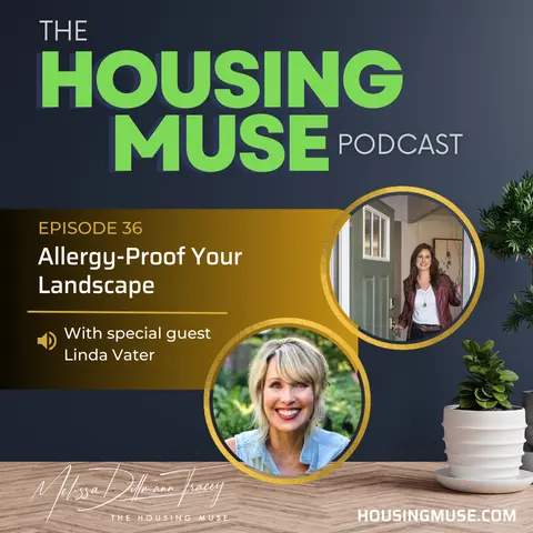 Allergy-Proof Your Landscape