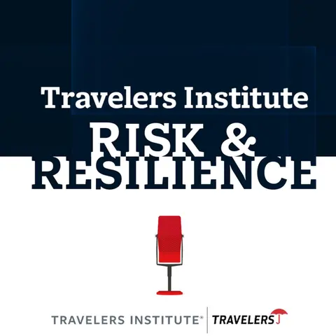 Navigating the Rapidly Changing World of Professional and Financial Lines Insurance
