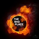 151B-Faust: The Bad Place