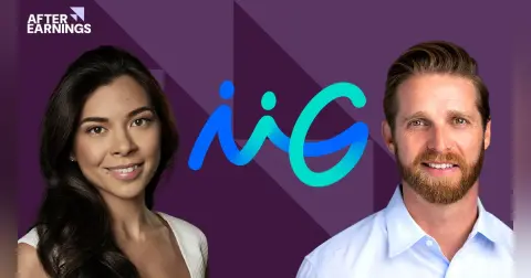 Match Group CFO Steven Bailey on Tinder's turnaround strategy, IRL events and winning over Gen Z