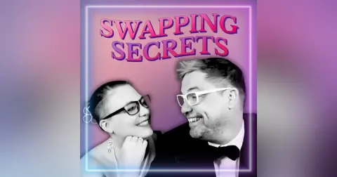 Reddit’s Wildest Bisexual Dilemmas (with By the Bi)