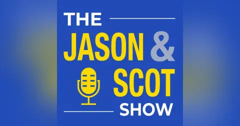 EP347- The Amazon Briefing, Pt 1