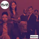 s13e43: Pasan muchas cosas – Industry