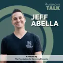 Up Against Big Chocolate with Moka Origins Founder Jeff Abella