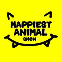 The Happiest Animal Show