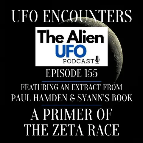 Zeta Activities On Earth