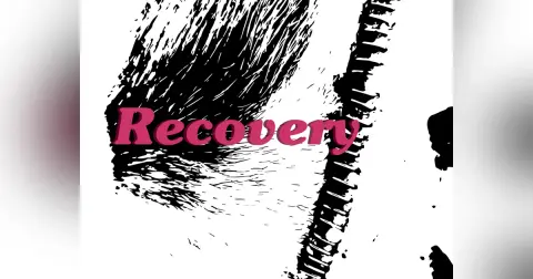 Recovering from microvascular decompression (MVD) surgery