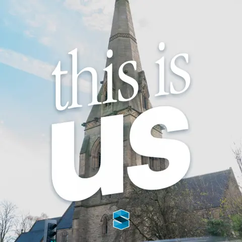 This Is Us: Growing A Wider Community – 11th of January 2026