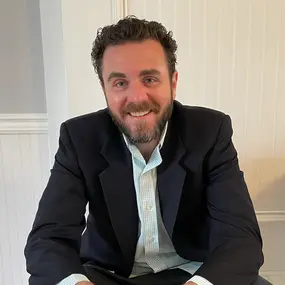 Alexander Isaacs Profile Photo