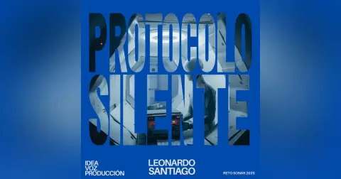 Protocolo silente