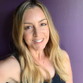 Erin at TechGadgetsInternational Profile Photo