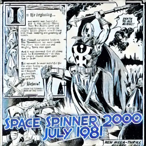 ep 66 – Progs 219-222