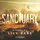 Sanctuary