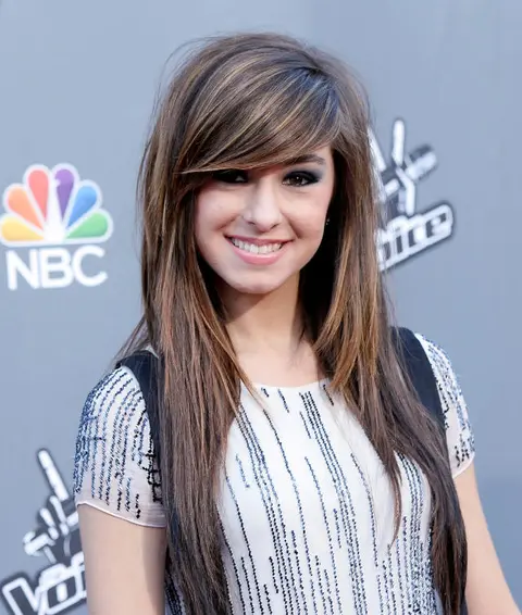 Fatal Fandom: The Story of Christina Grimmie