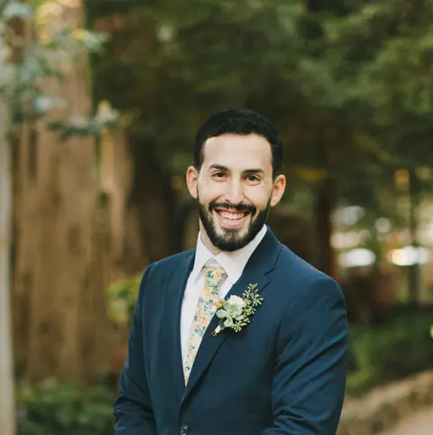 Why RecOps is Crucial for Modern Recruiting Success with Jeremy Lyons