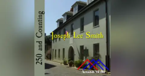 Joseph Lee Smith–May 28, 1776