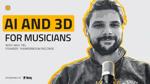The Free Open Source Toolkit for Emerging Musicians