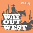 Cowboys and Indians: How the West Became a Story