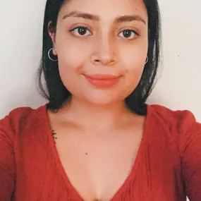 Kathia Gonzalez Profile Photo