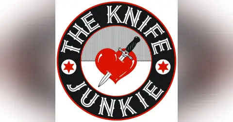 10 Waveable Folders: The Knife Junkie Podcast (Episode 666)