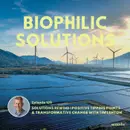 Solutions Rewind | Positive Tipping Points & Transformative Change with Tim Lenton