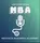 MedTech Business Academy