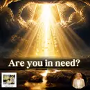 Are You In Need?