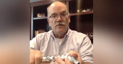 Best of Swarfcast – Ep. 25 – Brett May on Keeping Screw Machines Relevant