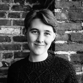 Newton Schottelkotte Profile Photo