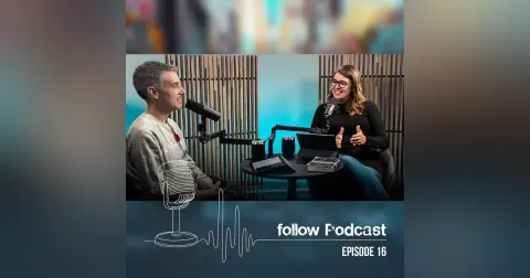 A Way In: Obadiah | Follow Podcast Episode 16