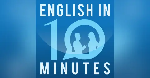 Episode 43: The Islamic Festival