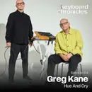 Greg Kane, Hue And Cry