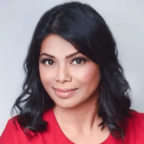 Creating Communities and Meeting the Moment: An Immigration Lawyer on the Rule of Law