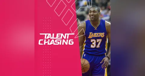 Breakdown: Malice in the Palace