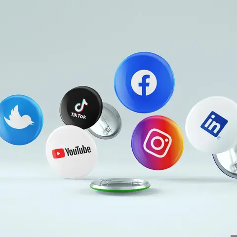 Physicians on Social Media