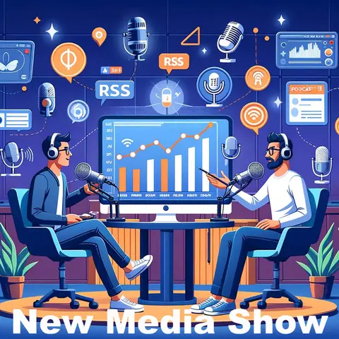 Navigating Technology, Monetization, and Industry Trends #566