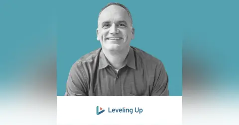 Using Data Driven Insights to Improve Employee Engagement with Mark Gundacker
