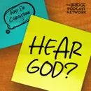 Why Do Christians Hear God's Voice?