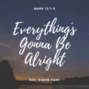 Everything's Gonna Be Alright