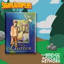 Teddy's Button by Dr. Mark Hamby and Lamplighter