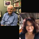 Food and Brain Health with Tina Reilly and John Ralston