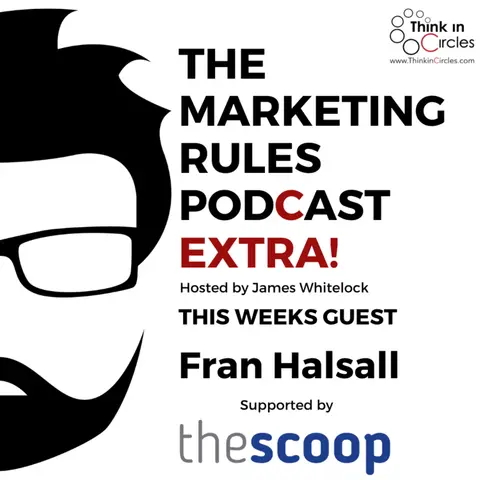 Extra Fran Halsall