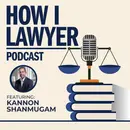 #019: Kannon Shanmugam - Supreme Court Advocate