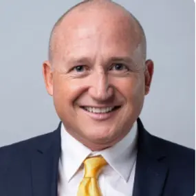 Brandon Barnum Profile Photo